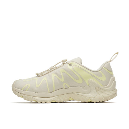 Merrell Outlet Unisex Cham Redux Storm GORE-TEX® Casual Shoes