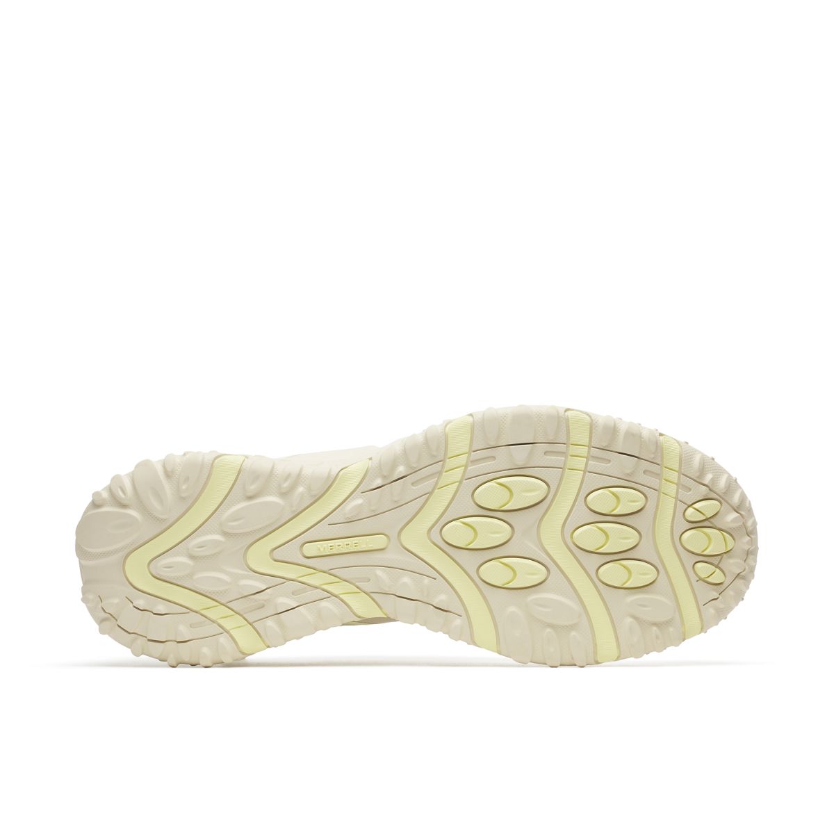 Merrell Outlet Unisex Cham Redux Storm GORE-TEX® Casual Shoes
