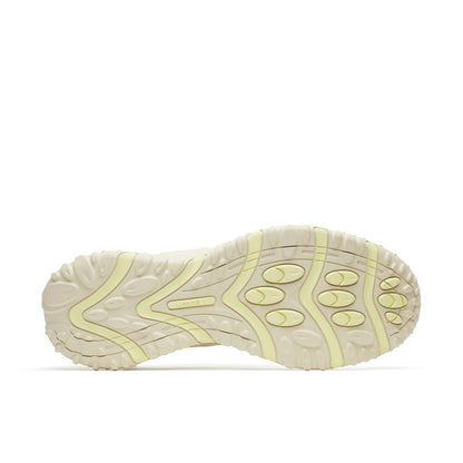Merrell Outlet Unisex Cham Redux Storm GORE-TEX® Casual Shoes