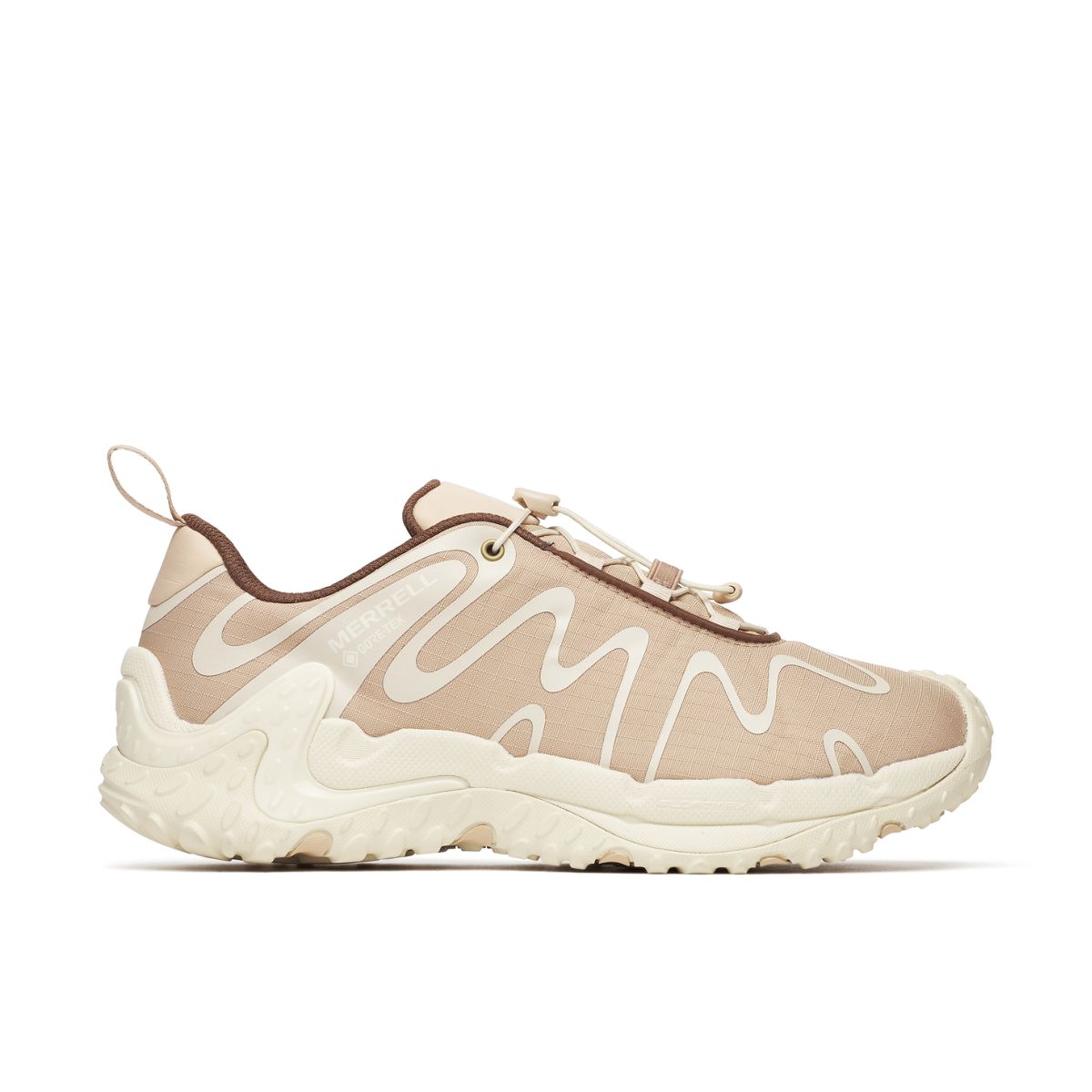 Merrell On Sale Unisex Cham Redux Storm GORE-TEX® Casual Shoes