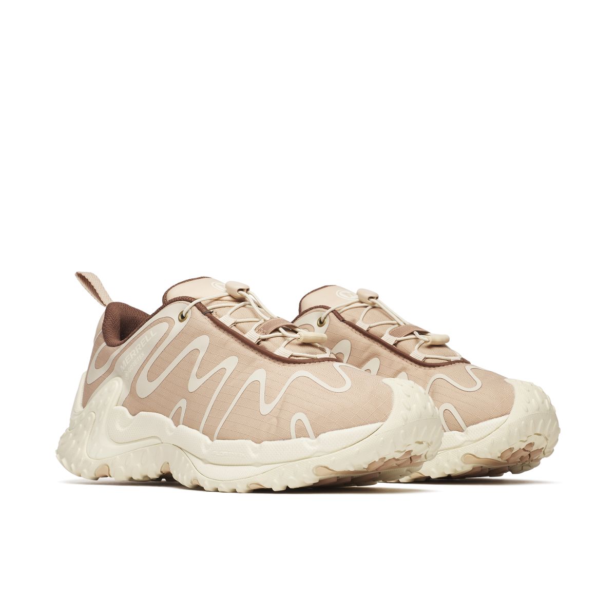 Merrell On Sale Unisex Cham Redux Storm GORE-TEX® Casual Shoes