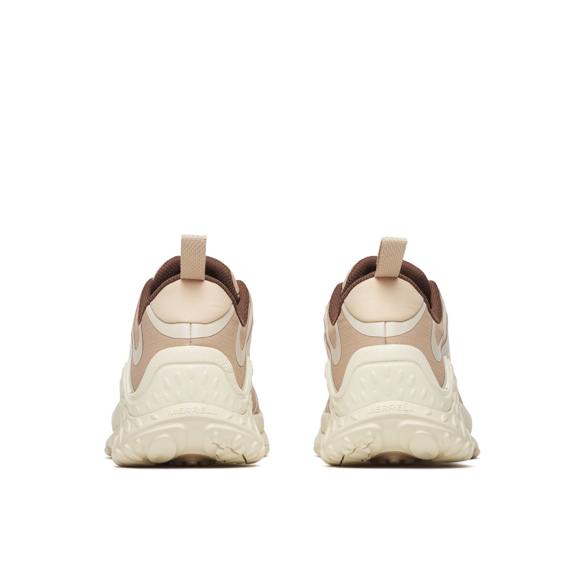 Merrell On Sale Unisex Cham Redux Storm GORE-TEX® Casual Shoes