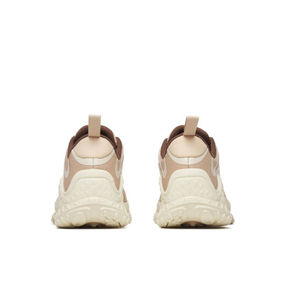 Merrell On Sale Unisex Cham Redux Storm GORE-TEX® Casual Shoes