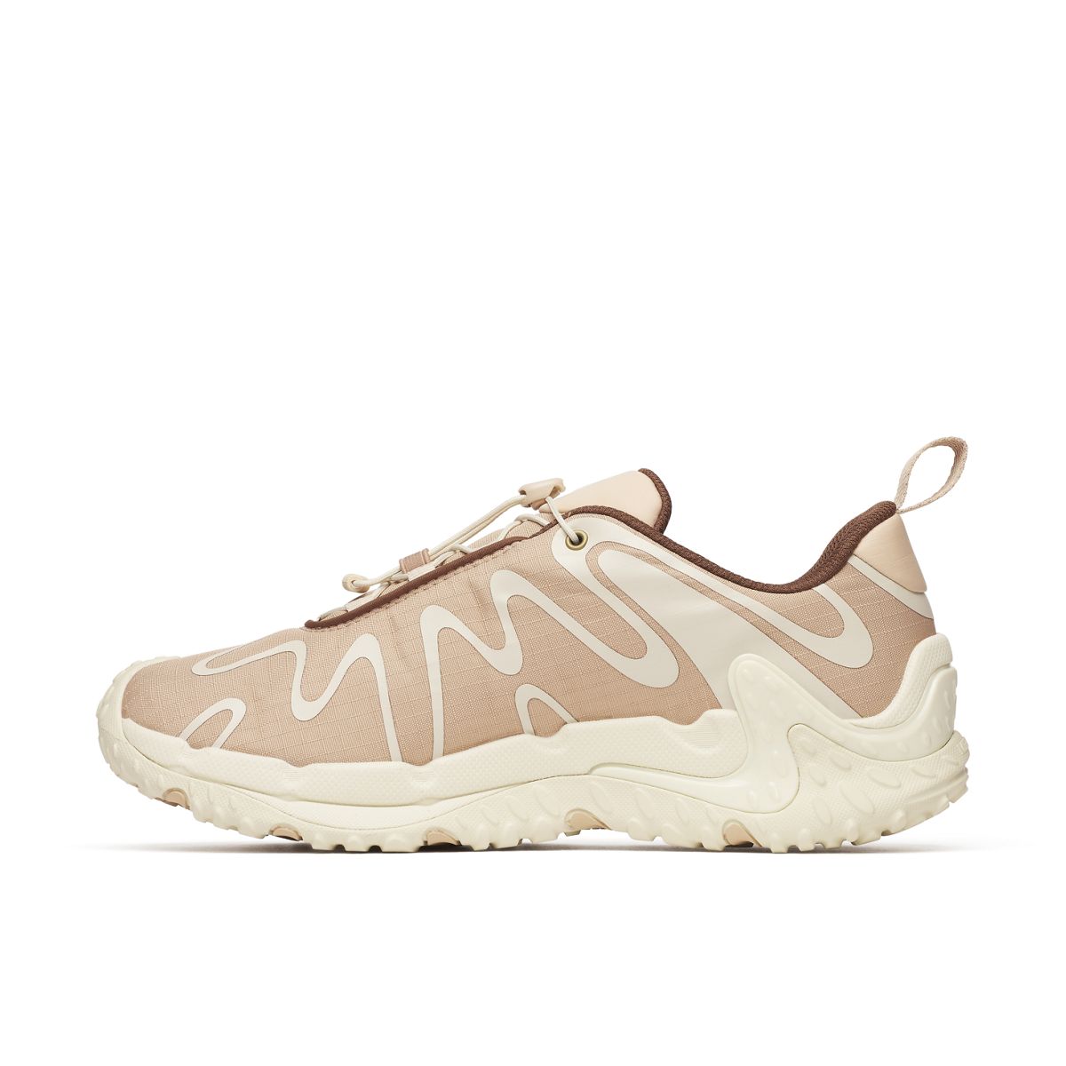 Merrell On Sale Unisex Cham Redux Storm GORE-TEX® Casual Shoes