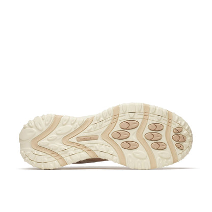 Merrell On Sale Unisex Cham Redux Storm GORE-TEX® Casual Shoes