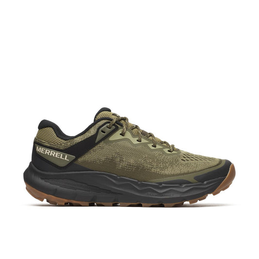 Merrell For Sale Men - Nova 4 Wide Width - Low