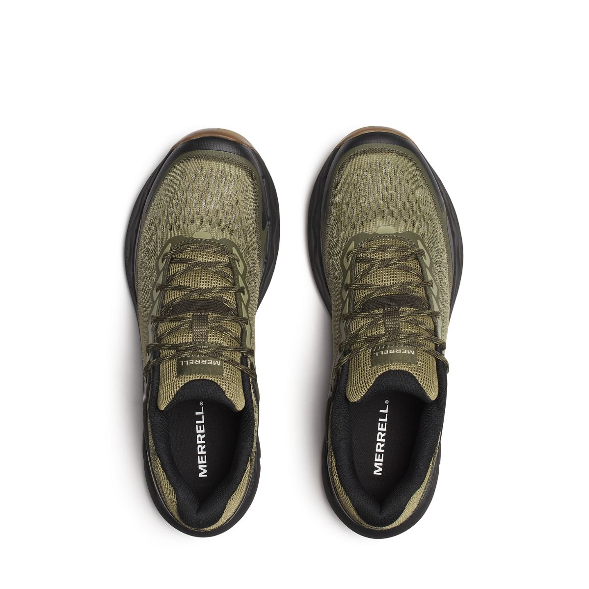 Merrell For Sale Men - Nova 4 Wide Width - Low