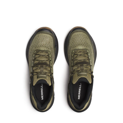 Merrell For Sale Men - Nova 4 Wide Width - Low