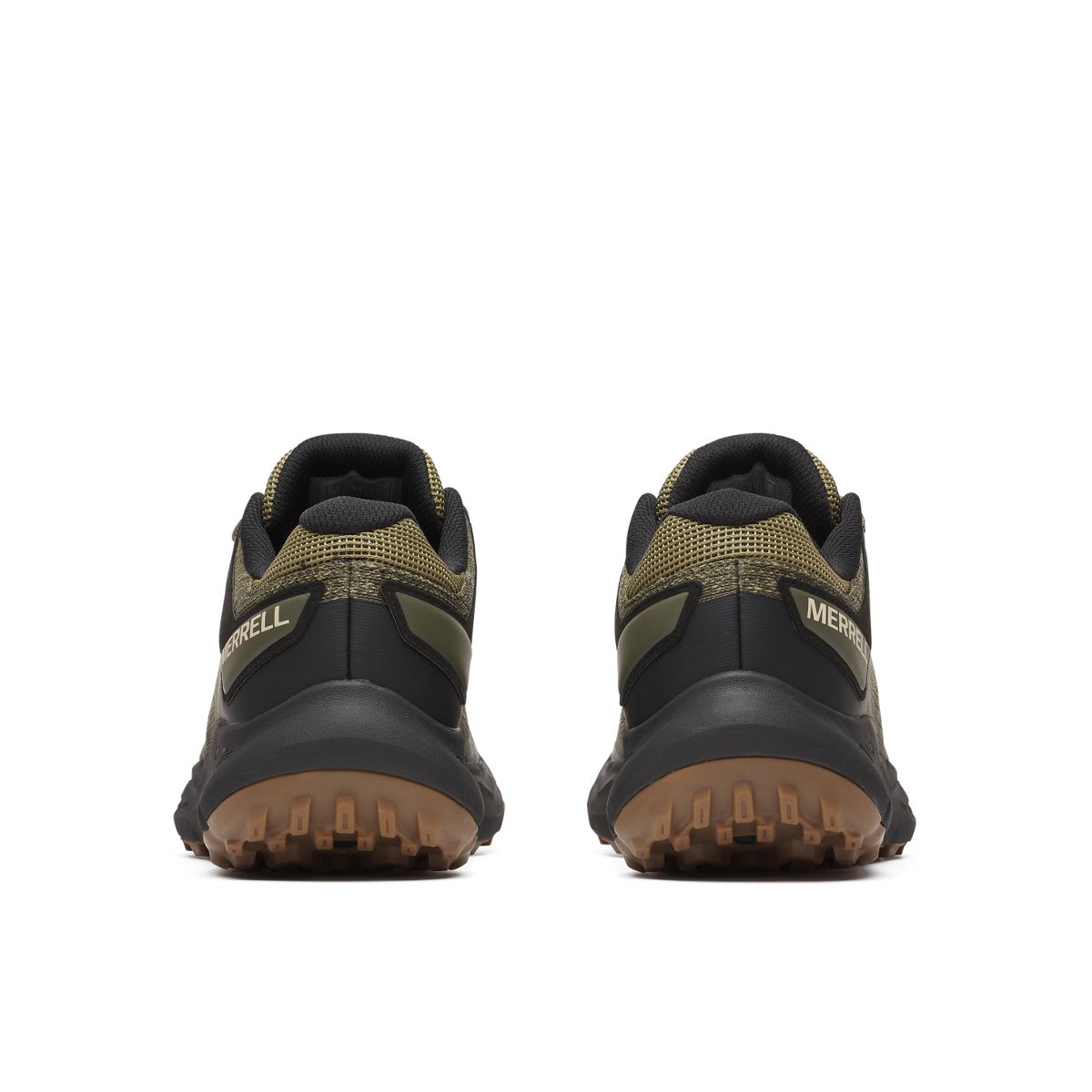 Merrell For Sale Men - Nova 4 Wide Width - Low