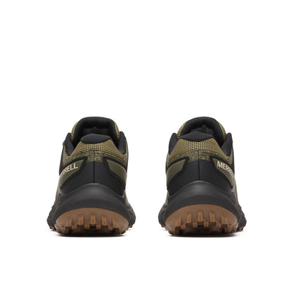 Merrell For Sale Men - Nova 4 Wide Width - Low