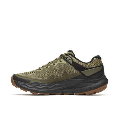 Merrell For Sale Men - Nova 4 Wide Width - Low