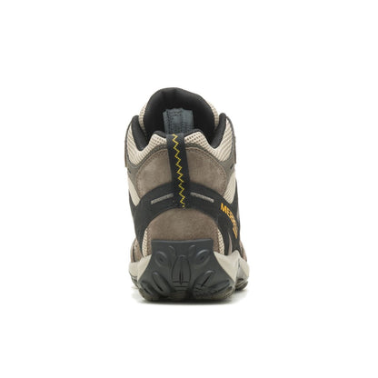 Merrell US Men - Accentor 3 Mid Waterproof - Boots
