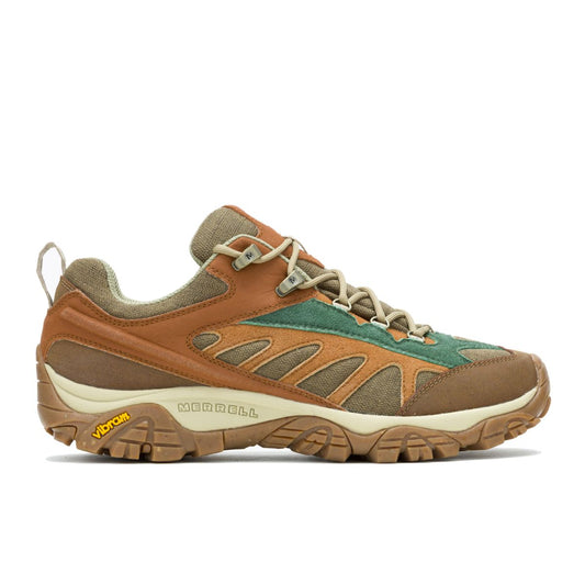 Merrell New Men's Moab 2 Mesa Luxe Eco 1TRL Casual Shoes