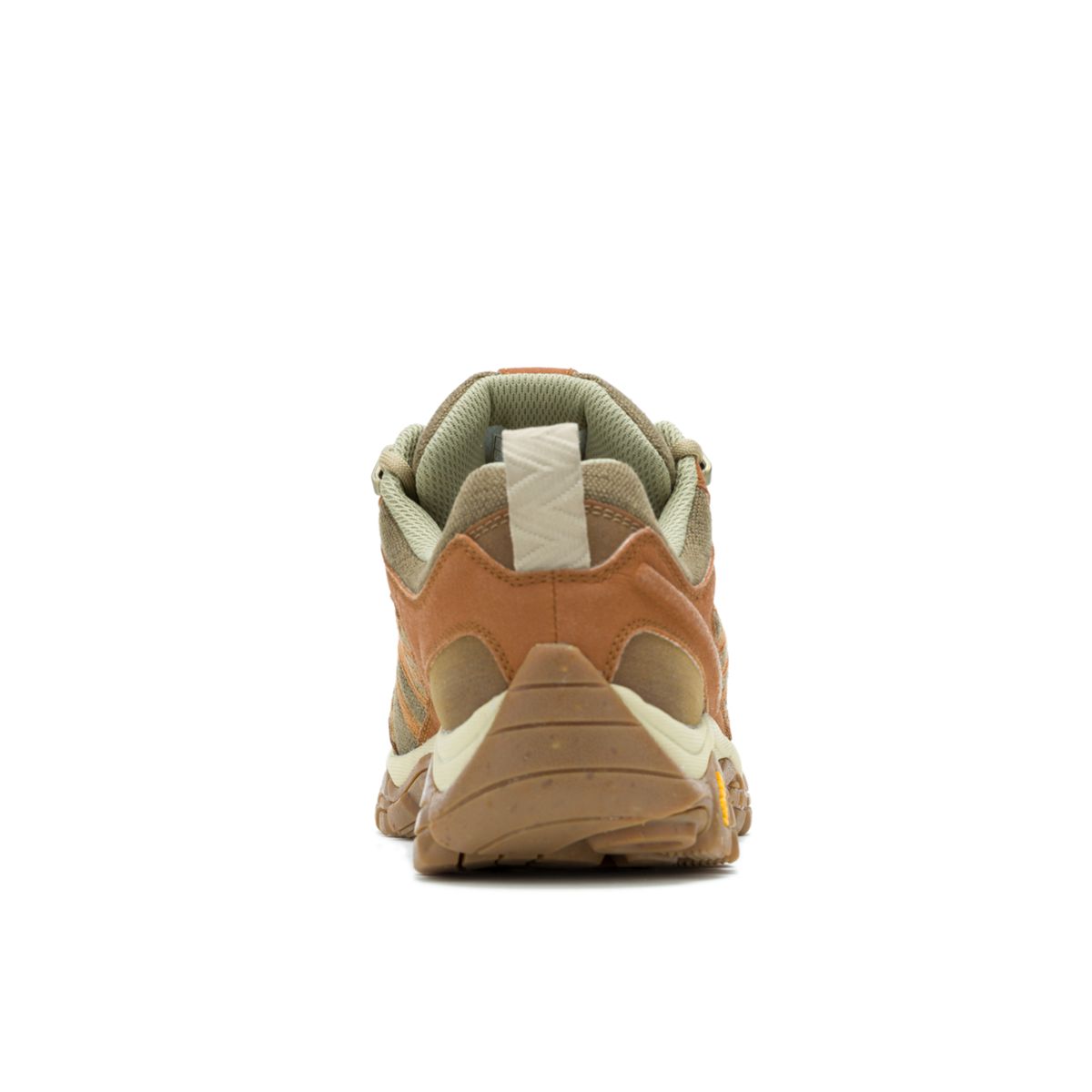 Merrell New Men's Moab 2 Mesa Luxe Eco 1TRL Casual Shoes