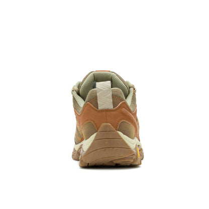 Merrell New Men's Moab 2 Mesa Luxe Eco 1TRL Casual Shoes