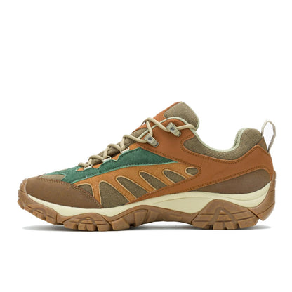 Merrell New Men's Moab 2 Mesa Luxe Eco 1TRL Casual Shoes
