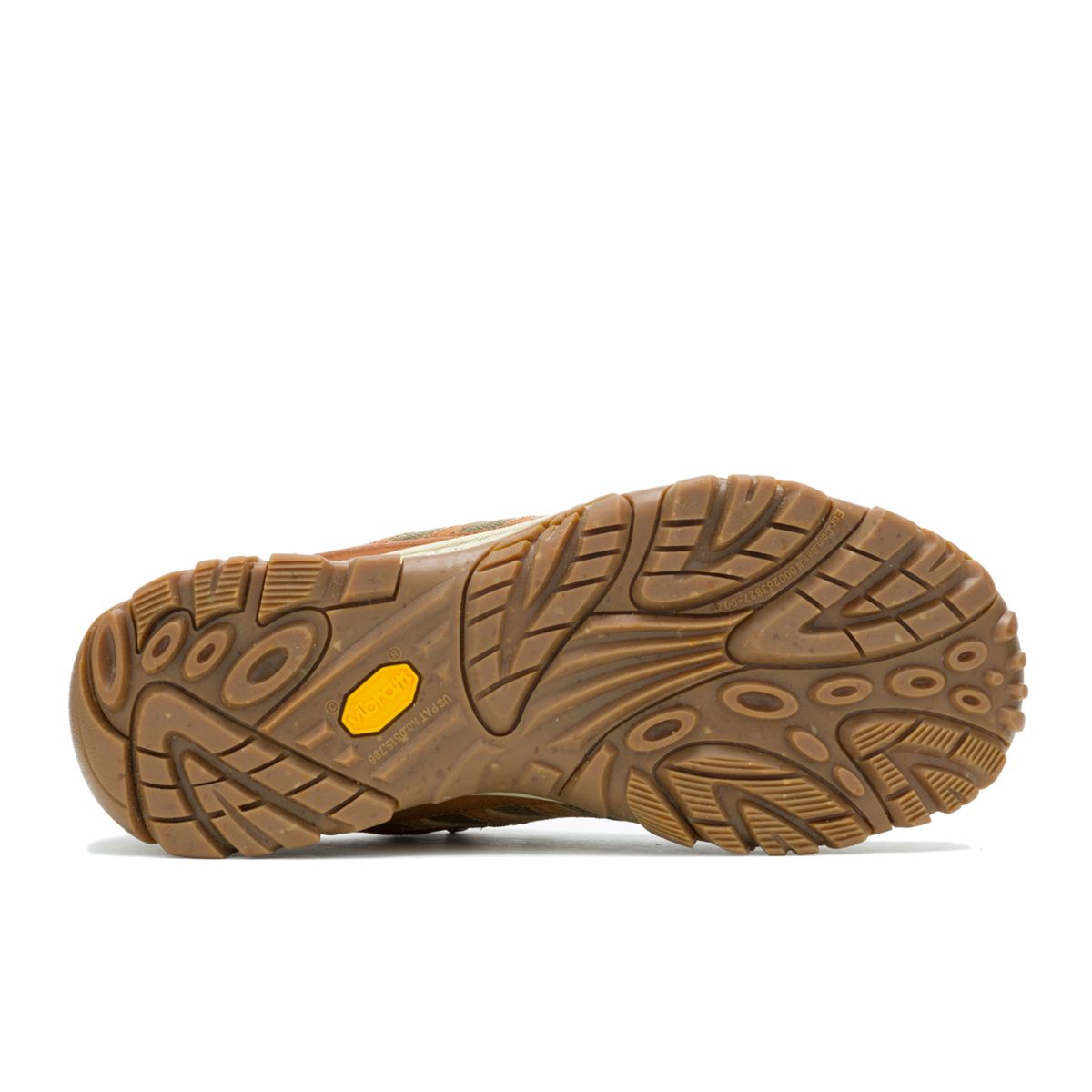Merrell New Men's Moab 2 Mesa Luxe Eco 1TRL Casual Shoes