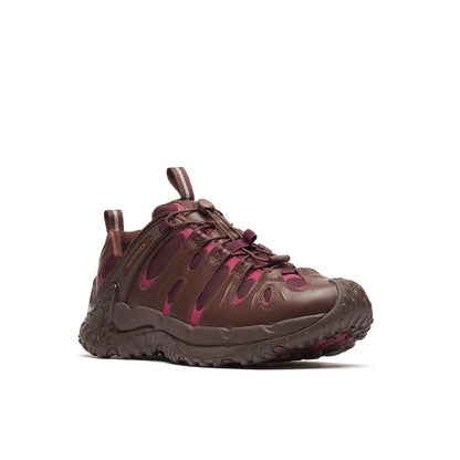 Merrell Online Shop Unisex Cham Redux Leather 1TRL Casual Shoes