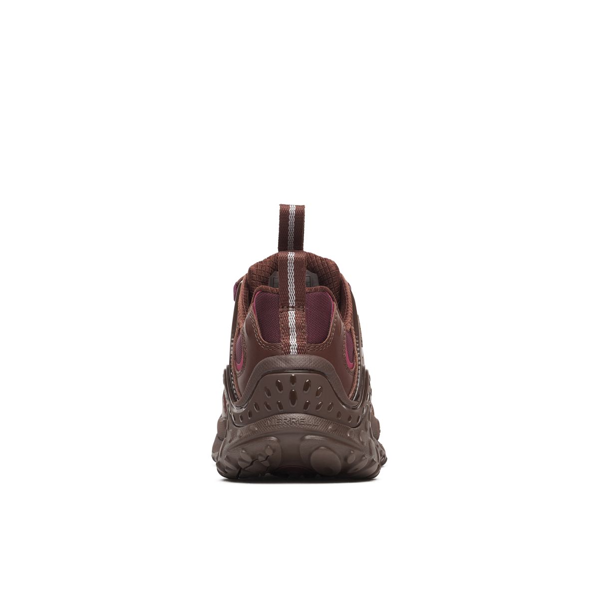Merrell Online Shop Unisex Cham Redux Leather 1TRL Casual Shoes