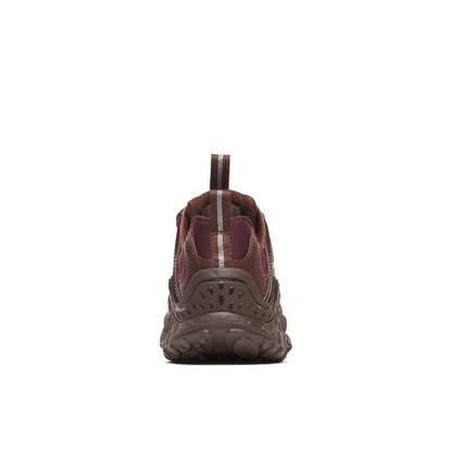 Merrell Online Shop Unisex Cham Redux Leather 1TRL Casual Shoes