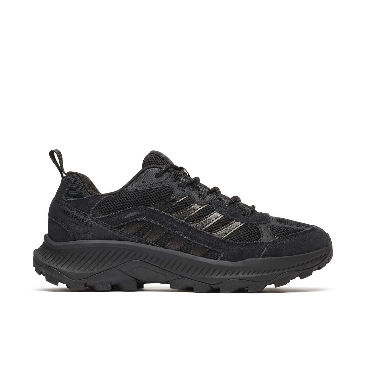 Merrell Sale Men - Speed Strike 2 Trek - Low