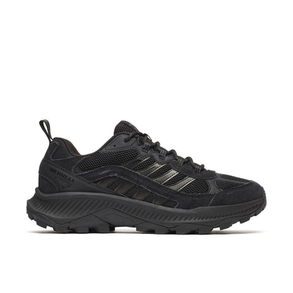 Merrell Sale Men - Speed Strike 2 Trek - Low