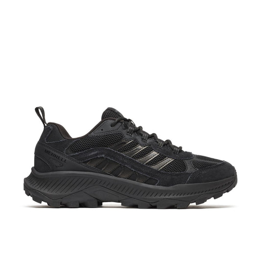 Merrell Sale Men - Speed Strike 2 Trek - Low
