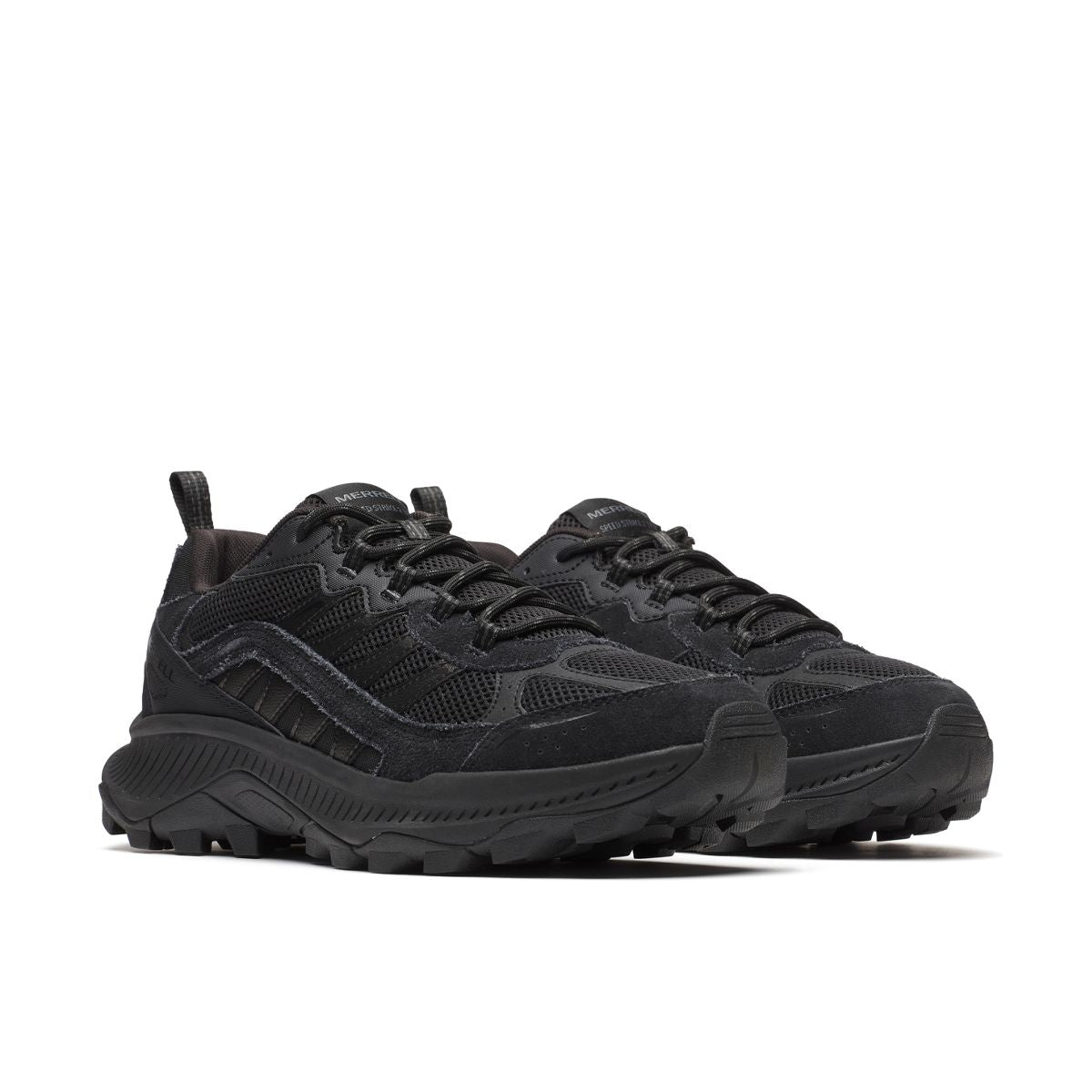 Merrell Sale Men - Speed Strike 2 Trek - Low
