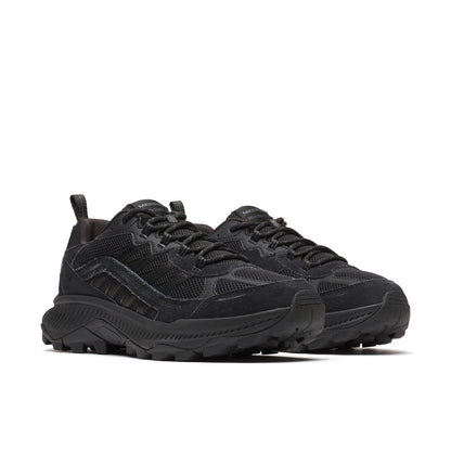 Merrell Sale Men - Speed Strike 2 Trek - Low