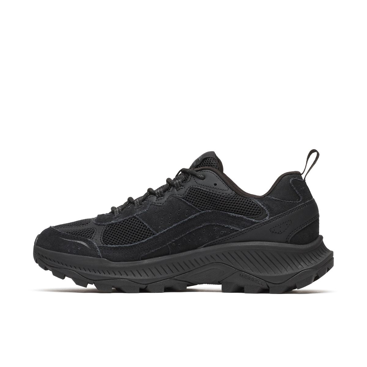 Merrell Sale Men - Speed Strike 2 Trek - Low