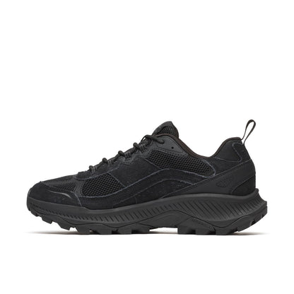 Merrell Sale Men - Speed Strike 2 Trek - Low