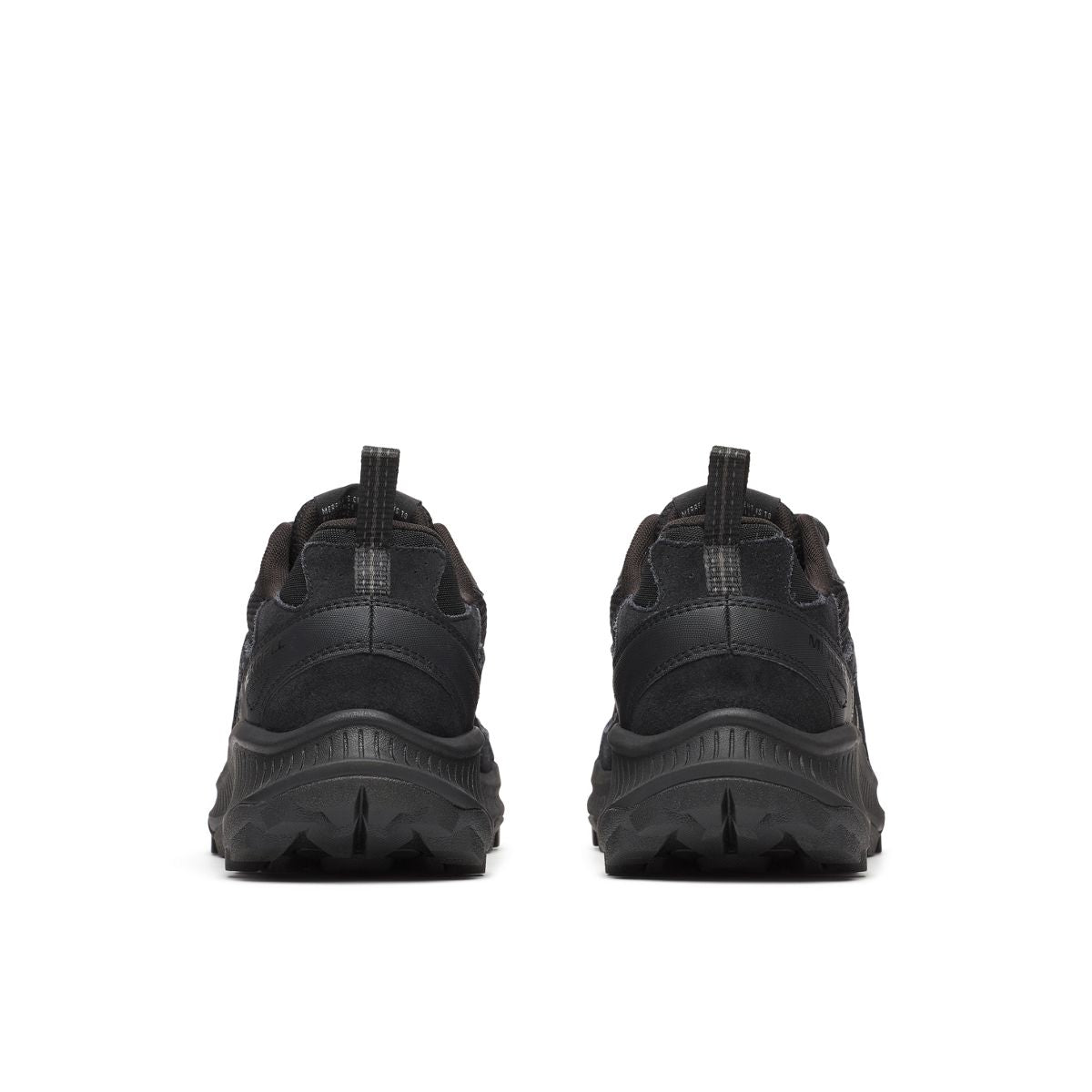 Merrell Sale Men - Speed Strike 2 Trek - Low