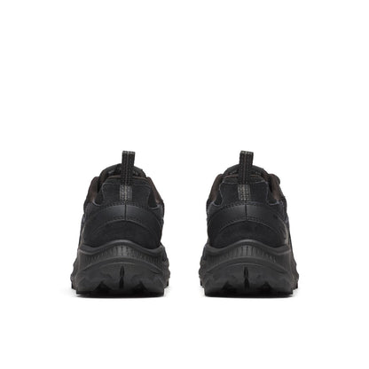 Merrell Sale Men - Speed Strike 2 Trek - Low