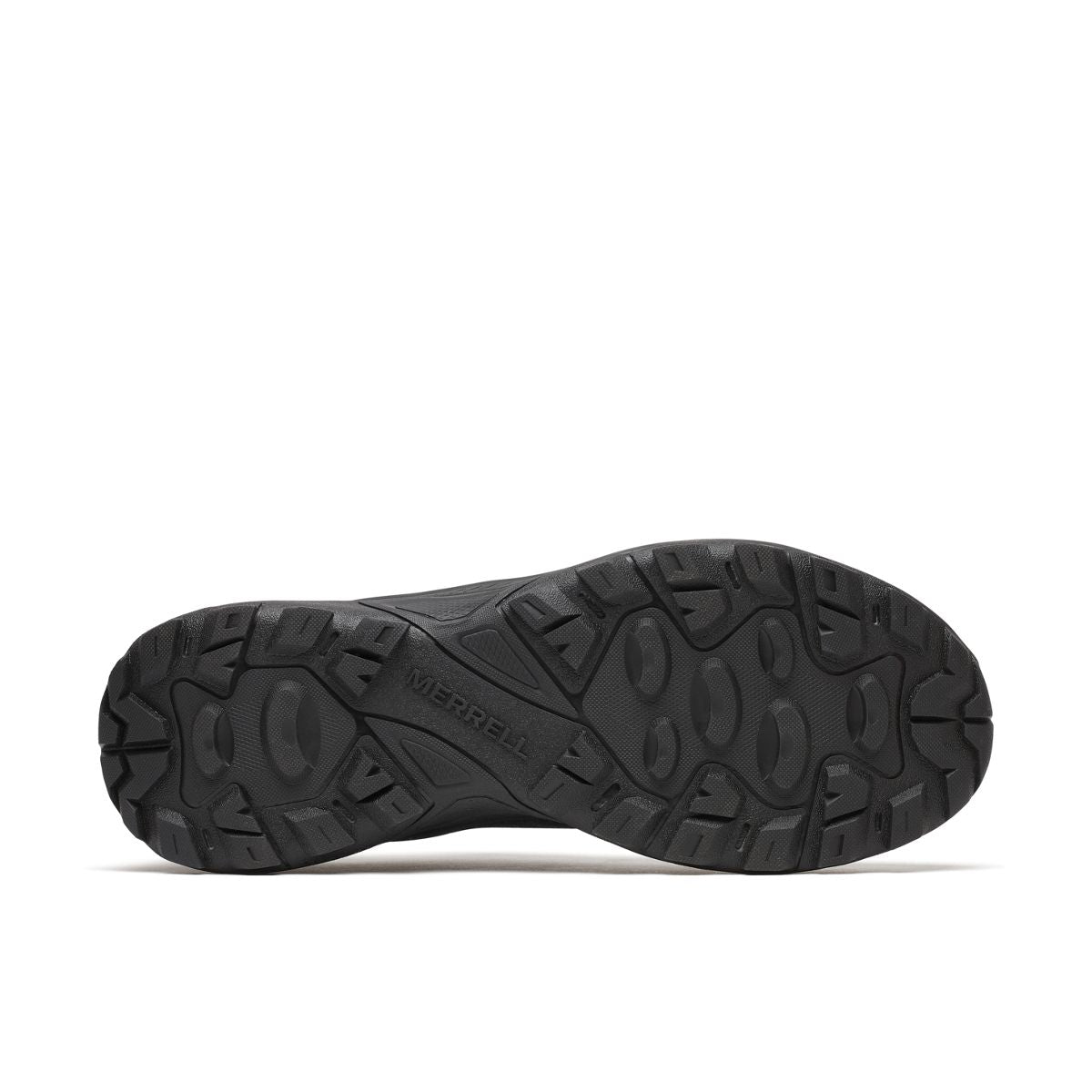 Merrell Sale Men - Speed Strike 2 Trek - Low