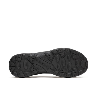 Merrell Sale Men - Speed Strike 2 Trek - Low