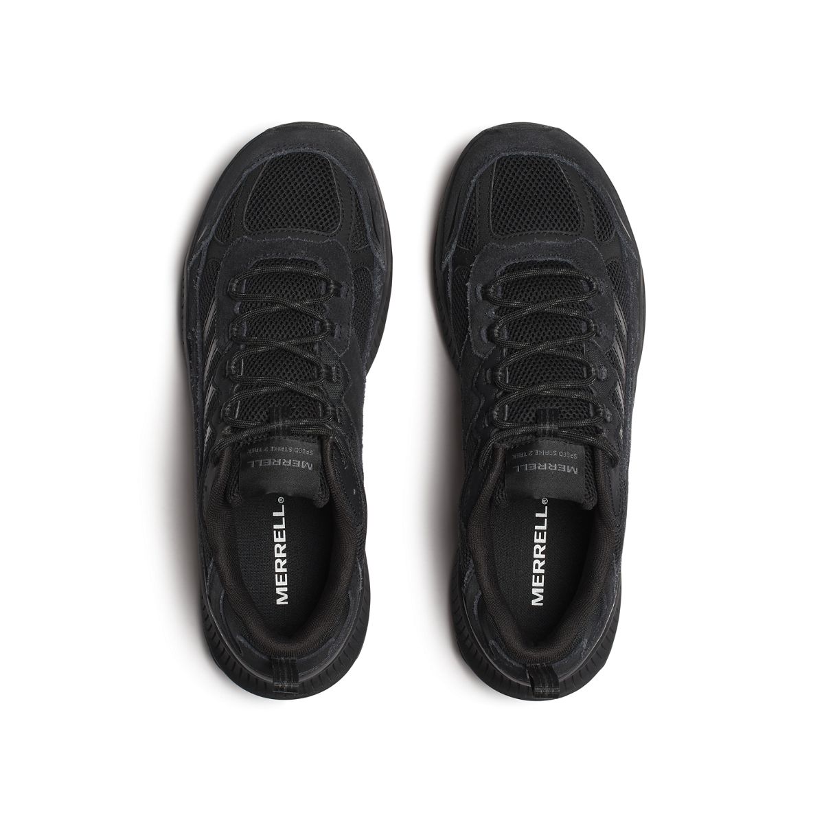 Merrell Sale Men - Speed Strike 2 Trek - Low