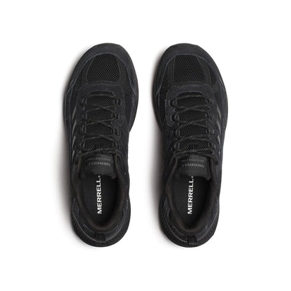 Merrell Sale Men - Speed Strike 2 Trek - Low