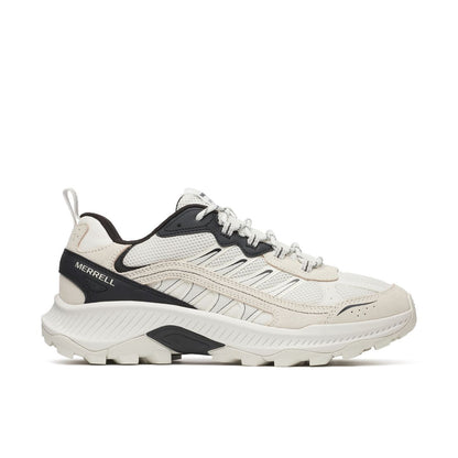 Merrell Discount Men - Speed Strike 2 Trek - Low
