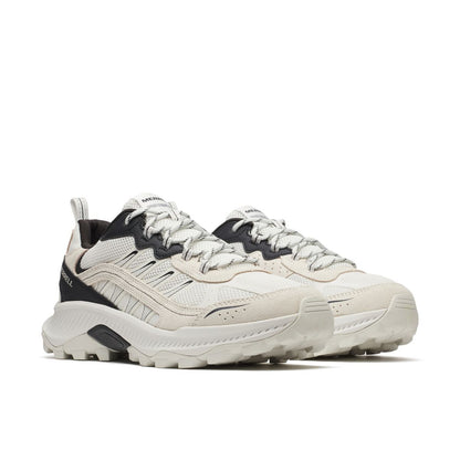 Merrell Discount Men - Speed Strike 2 Trek - Low