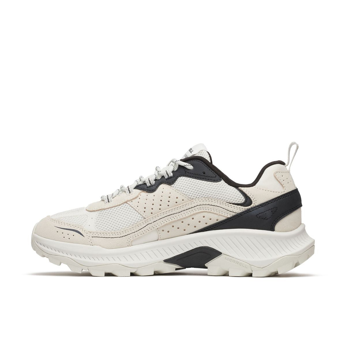 Merrell Discount Men - Speed Strike 2 Trek - Low