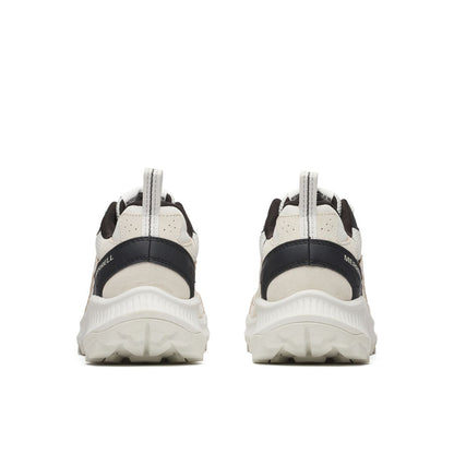 Merrell Discount Men - Speed Strike 2 Trek - Low