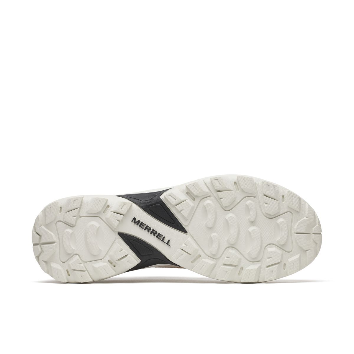 Merrell Discount Men - Speed Strike 2 Trek - Low