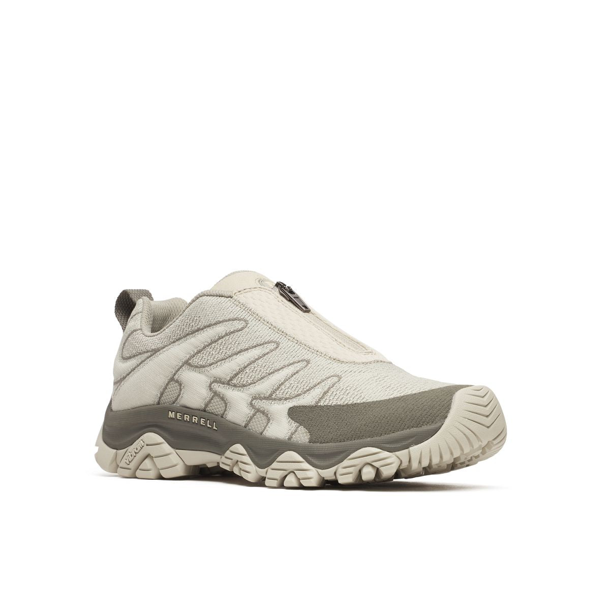 Merrell Outlet Unisex Moab 3 Trek Zip SE Casual Shoes