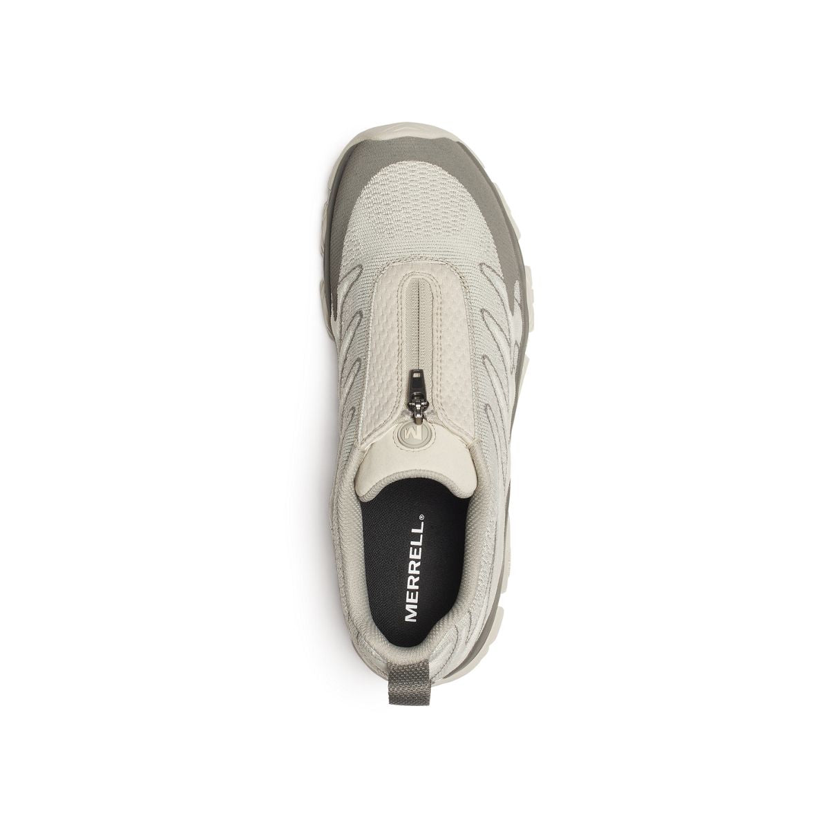 Merrell Outlet Unisex Moab 3 Trek Zip SE Casual Shoes