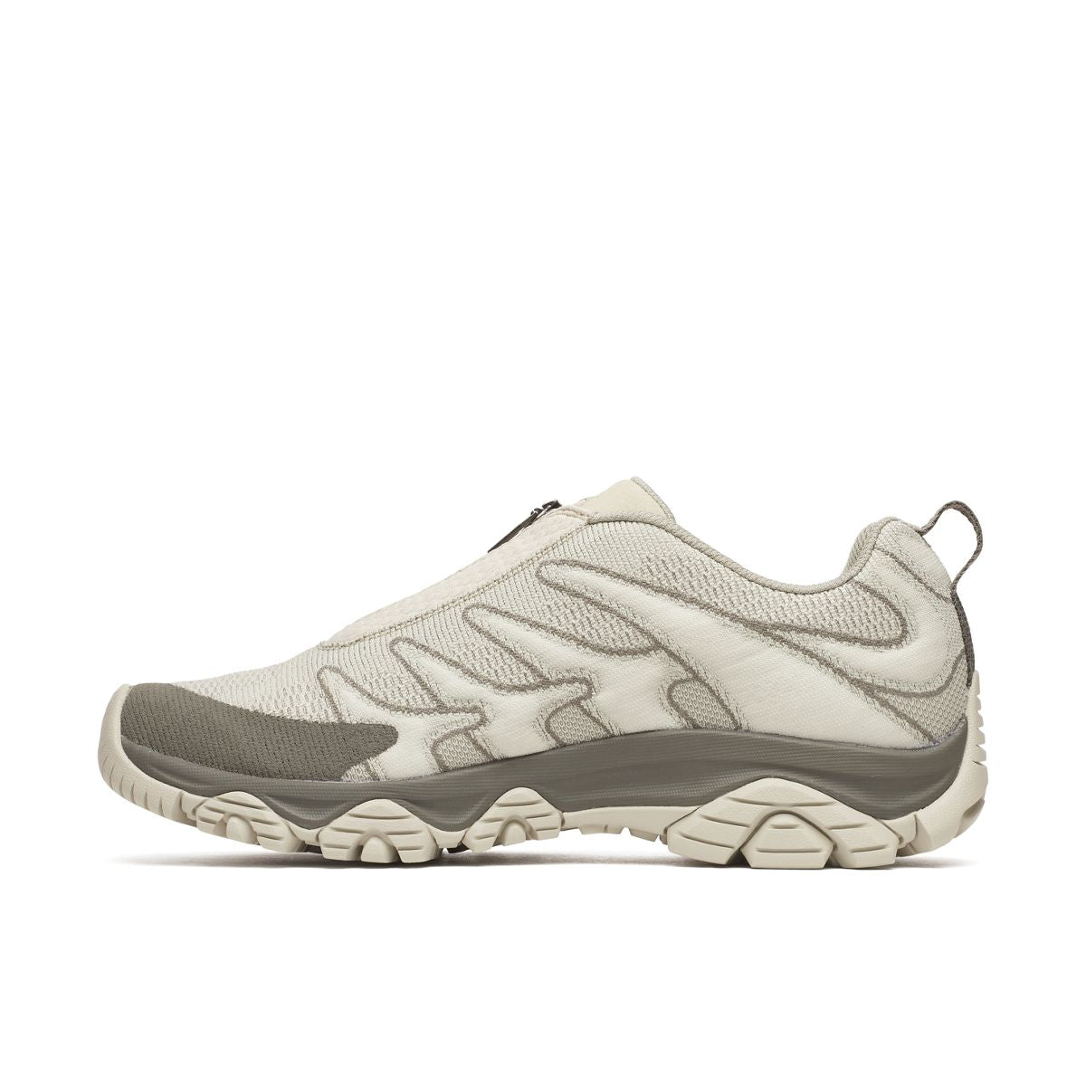 Merrell Outlet Unisex Moab 3 Trek Zip SE Casual Shoes