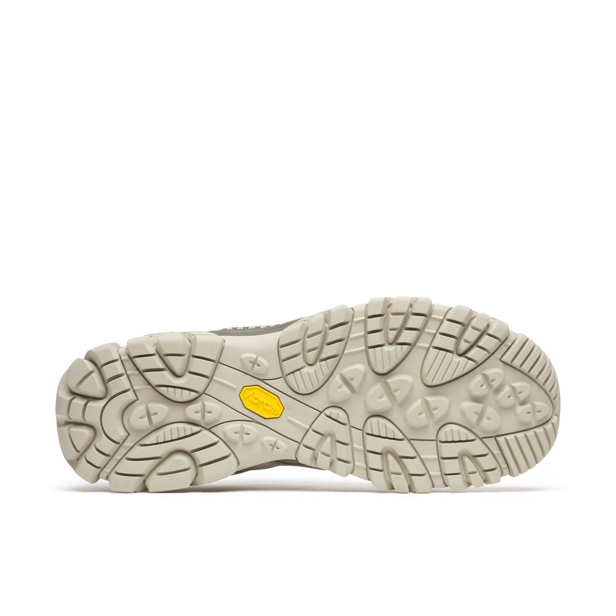 Merrell Outlet Unisex Moab 3 Trek Zip SE Casual Shoes