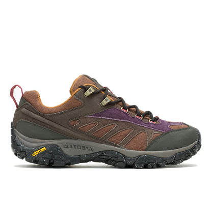 Merrell Outlets Men's Moab 2 Mesa Luxe Eco 1TRL Casual Shoes