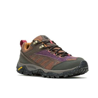 Merrell Outlets Men's Moab 2 Mesa Luxe Eco 1TRL Casual Shoes