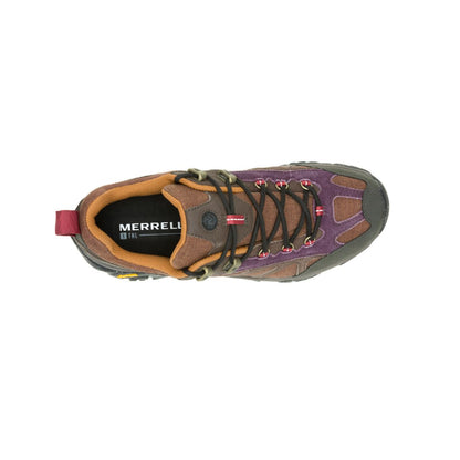 Merrell Outlets Men's Moab 2 Mesa Luxe Eco 1TRL Casual Shoes