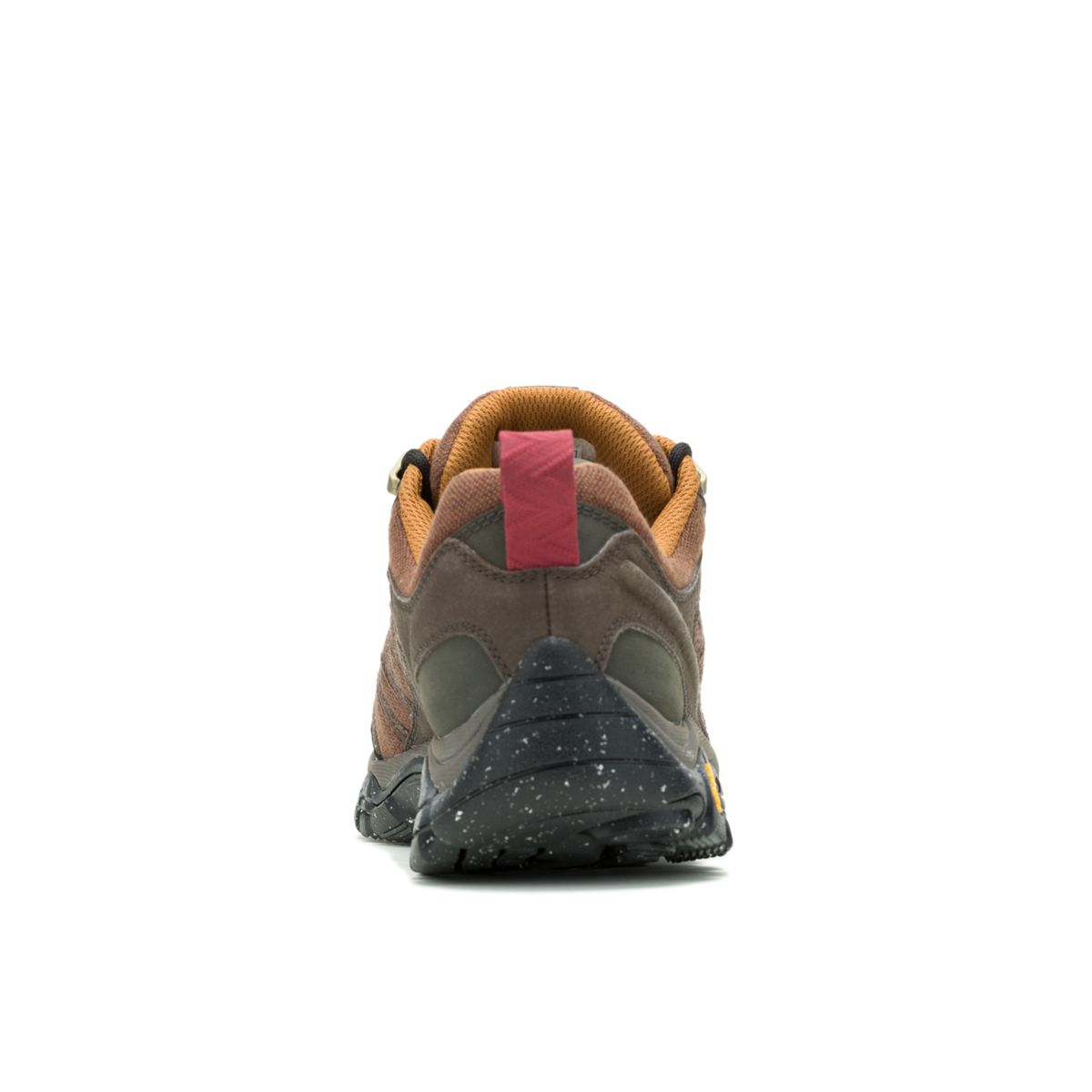 Merrell Outlets Men's Moab 2 Mesa Luxe Eco 1TRL Casual Shoes